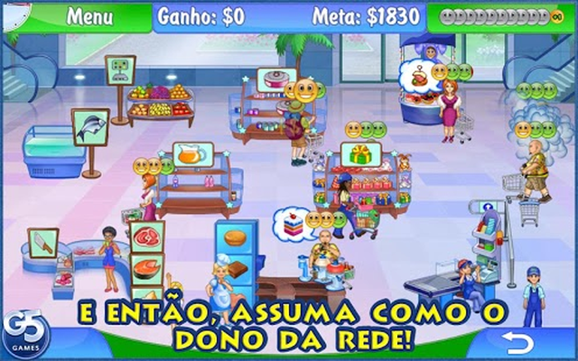 download game supermarket management 2 full version gratis