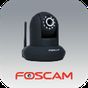 Foscam Viewer APK