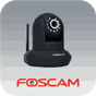 APK-иконка Foscam Viewer