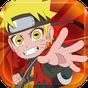 Shinobi Warrior - Ninja Wars Legend APK