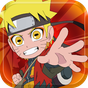 Shinobi Warrior - Ninja Wars Legend APK