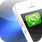 WhatsApp Flash Notification APK