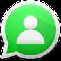WhatsBubbles -Burbujas de Chat apk icono