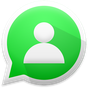 WhatsBubbles - Chat Bubbles APK