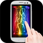 Thunder Screen APK