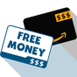 Free gift cards & earn money APK