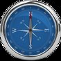 Magnetic Compass apk icon
