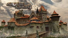 Imagem 19 do Arcane Knight