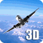 Infinity Flight Simulator 2014 APK