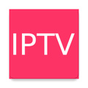 Ícone do apk IPTV APK