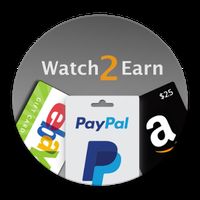 Earn free paypal money free paypal cash apk code