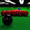 imagen snooker 0mini comments