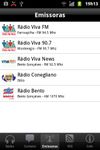 Imagem 2 do Rádio Viva 89.1