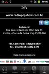 Imagem 4 do Rádio Viva 89.1