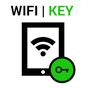 Wifi Senha 2015 grátis APK