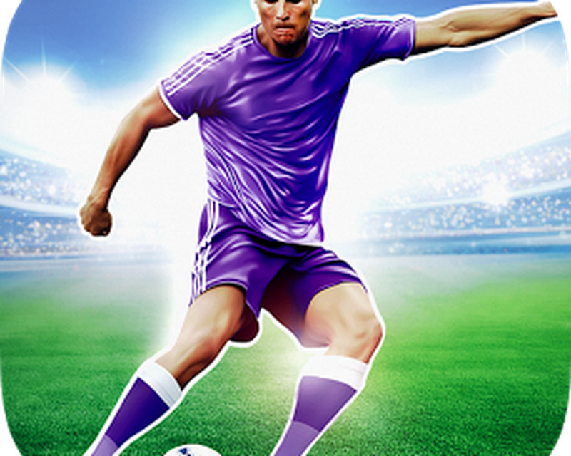 Free Kick Club World Cup 17 Apk Free Download App For Android