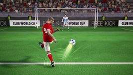 Free Kick Club World Cup 17 imgesi 1