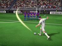 Free Kick Club World Cup 17 imgesi 5