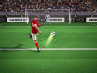 Free Kick Club World Cup 17 imgesi 6