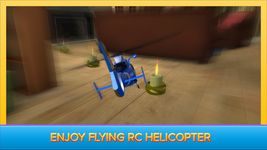 Картинка 8 RC игрушки вертолета симулятор