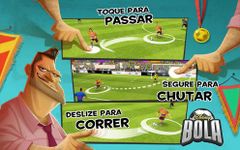 Disney Bola Football image 