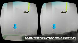 US Military Skydive Training VR image 14