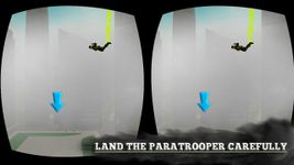 US Military Skydive Training VR image 21