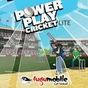 Ícone do apk Power Play Cricket Lite