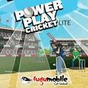 Power Play Cricket Lite apk icon