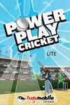 Imagem  do Power Play Cricket Lite