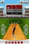 Imagem 1 do Power Play Cricket Lite