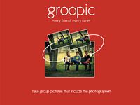 groopic image 