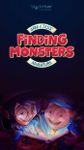 Finding Monsters Adventure image 