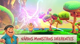 Imagem 5 do Finding Monsters Adventure