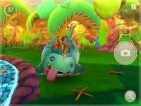 Imagem 7 do Finding Monsters Adventure