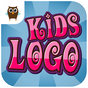 Kids Logo Quiz APK