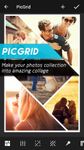 PicGrid - Kolaj Hazırlayıcı imgesi 4