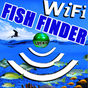 WIFI Fish Finder 5.0 APK