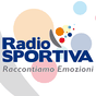 Apk Radio Sportiva