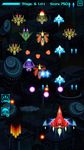 Galaxy Shooter - Space Shooter image 12