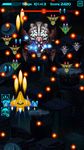 Galaxy Shooter - Space Shooter image 13