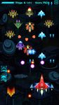 Galaxy Shooter - Space Shooter image 2