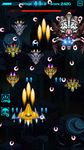Galaxy Shooter - Space Shooter image 5