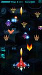 Galaxy Shooter - Space Shooter image 6