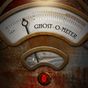 APK-иконка Ghost-O-Meter