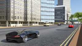 Car Simulator 3D 2015 obrazek 23