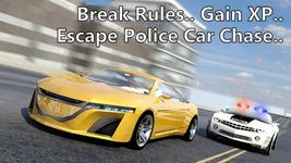 Car Simulator 3D 2015 obrazek 8