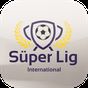 Süper Lig International Icon