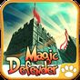 Ícone do apk Magic Defender