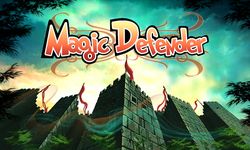 Imagem 8 do Magic Defender